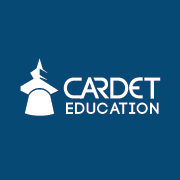 Cardet Education | Nicosia