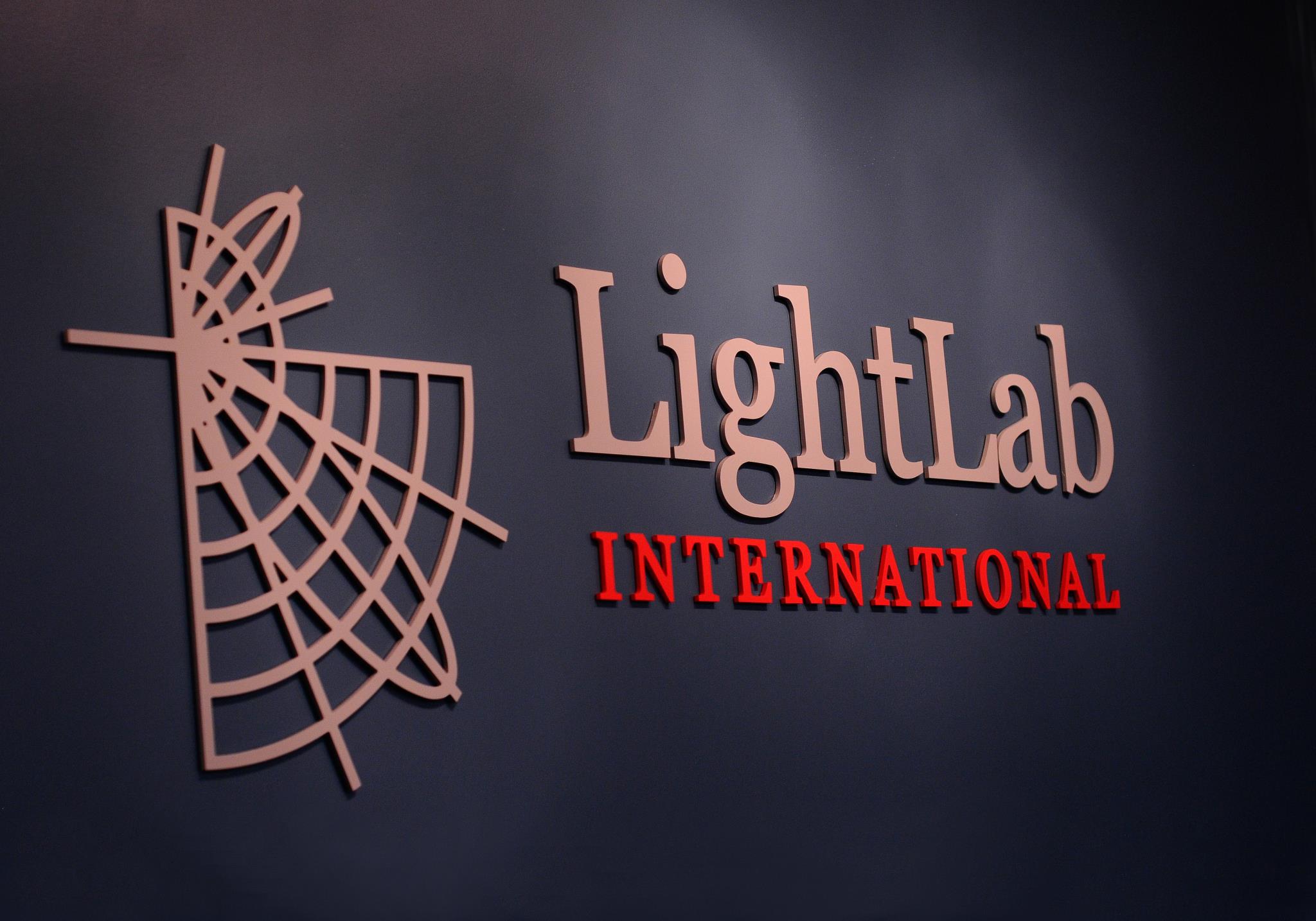Lightlab International LLC | Phoenix AZ
