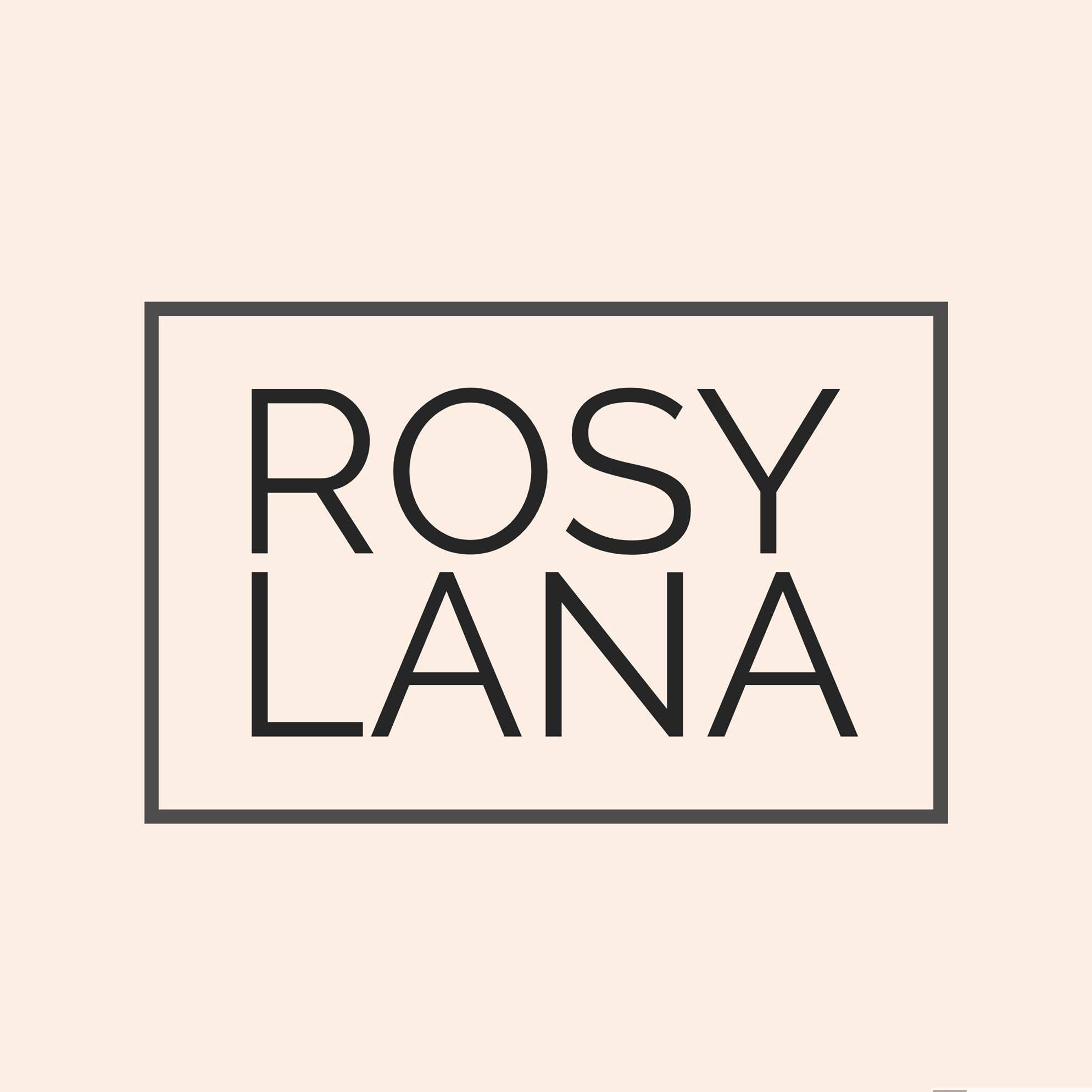 welcome to the ritual, Alina 🤍 #skincareroutine #naturalskincare # ...