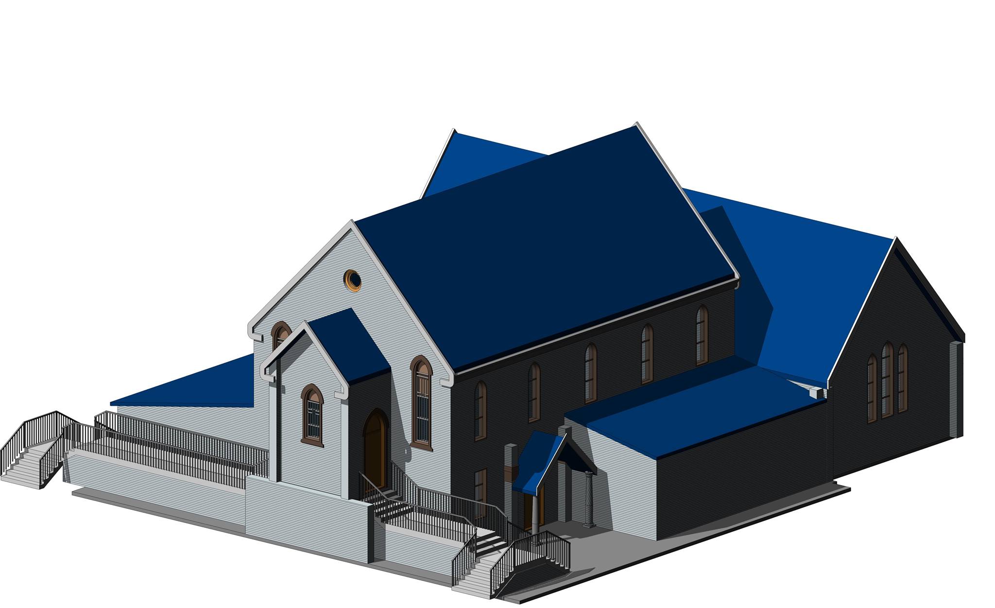 Building Information Modeling - Benefits of using #4DSimulation in the ...