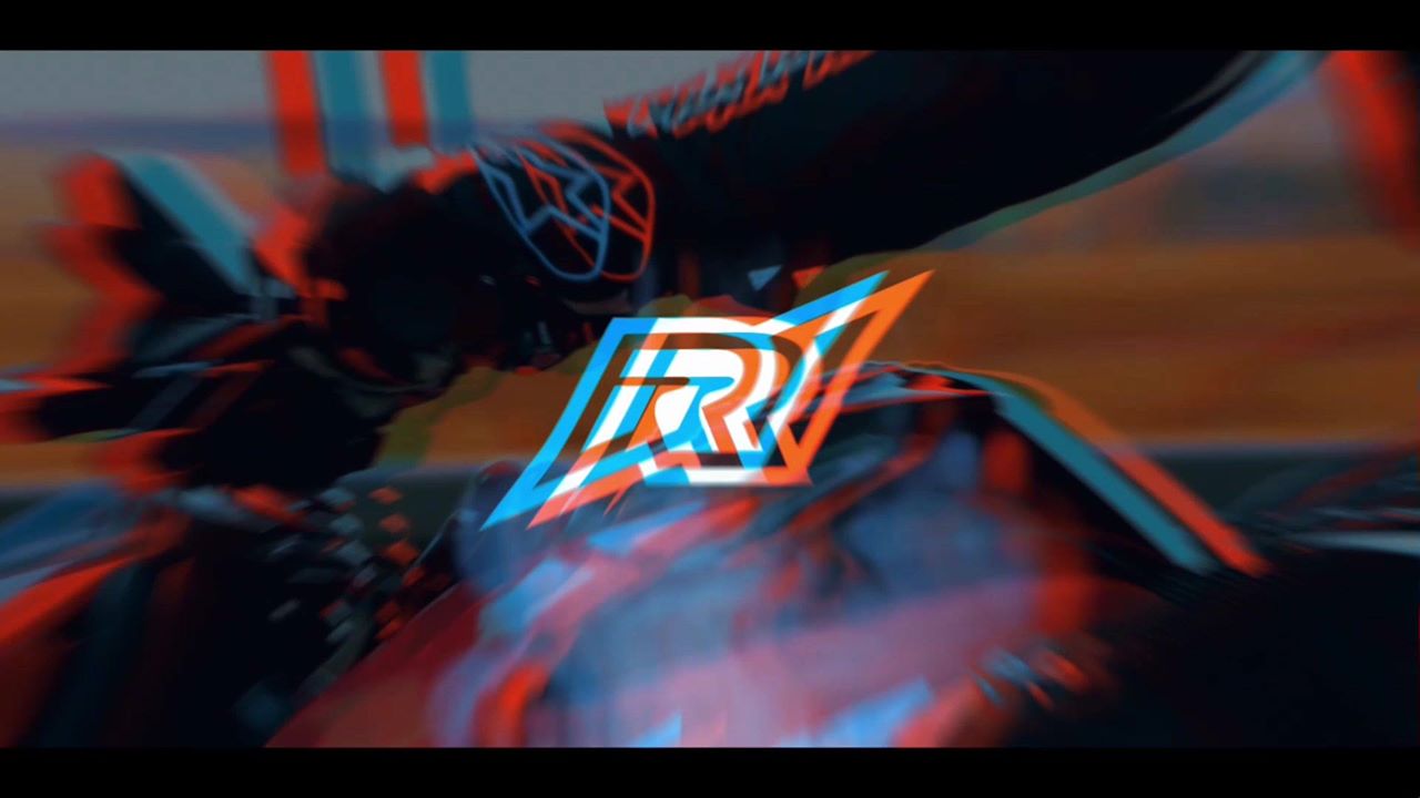 Radical Racing