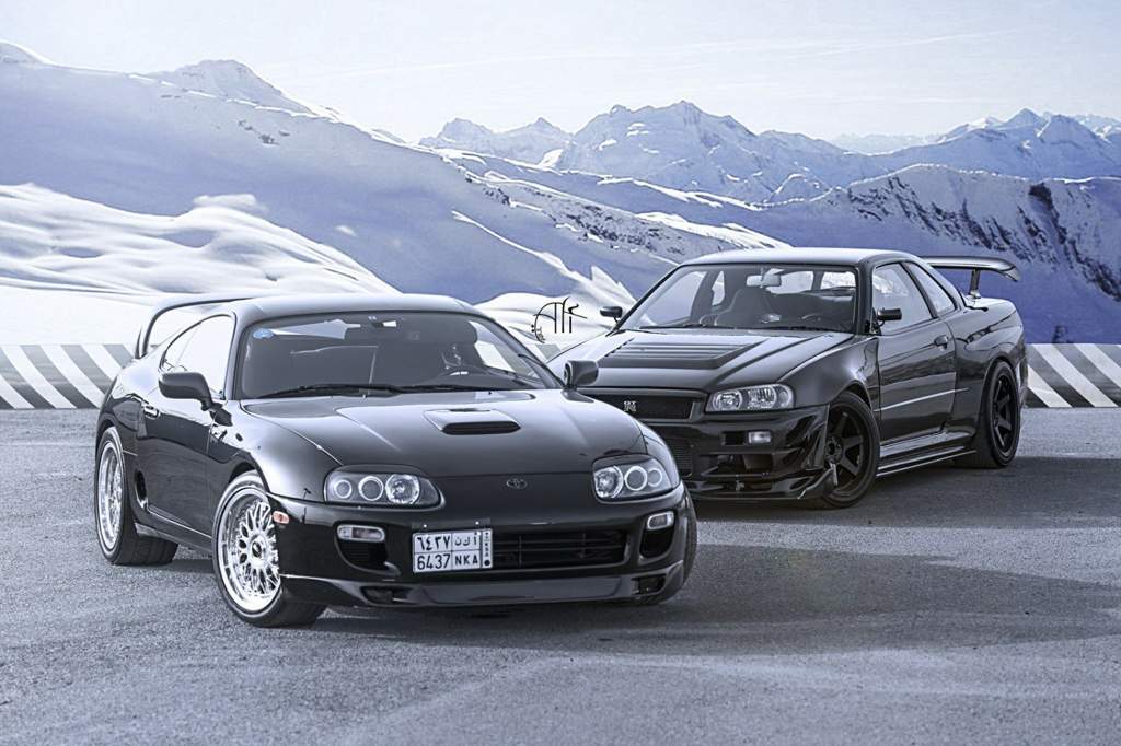 jdm