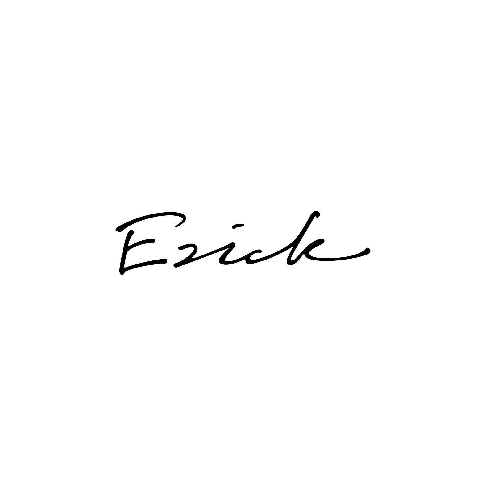 Ezickのアイテムを着用した芸能人の私服 衣装 1ページ目