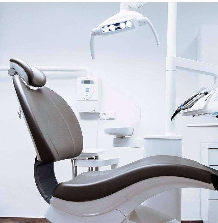 dr_variza_roopa | Johannesburg