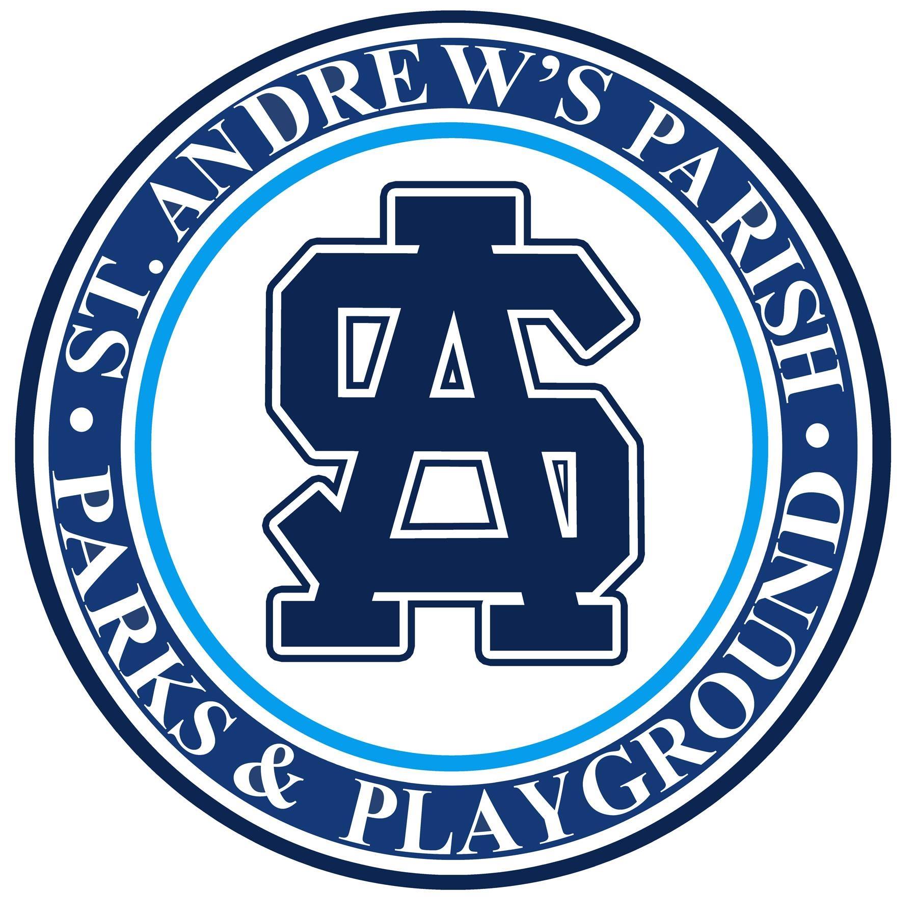 🚨 Calling all coaches!... - St. Andrew's Parks and Playground | Facebook