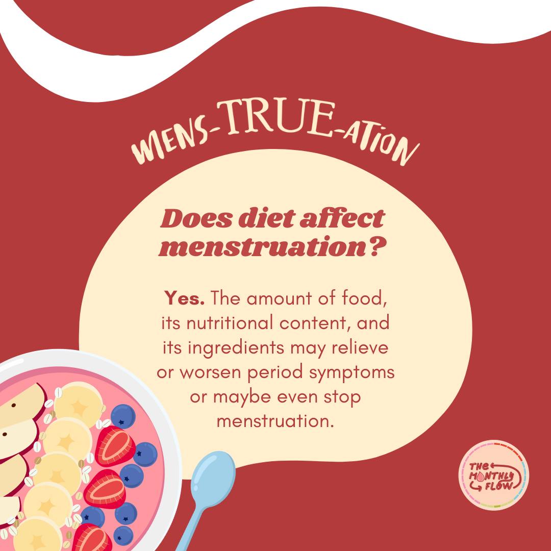 does l carnitine affect period Role of carnitine in disease | Nutrition & Metabolism main image 1