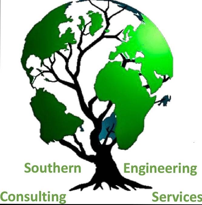 Southern... - Southern Engineering Consulting Services
