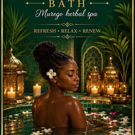 Photo inspiration: Visual Reference: Booknow 0788934221 Private Jacuzzi Moroccan Bath Massage