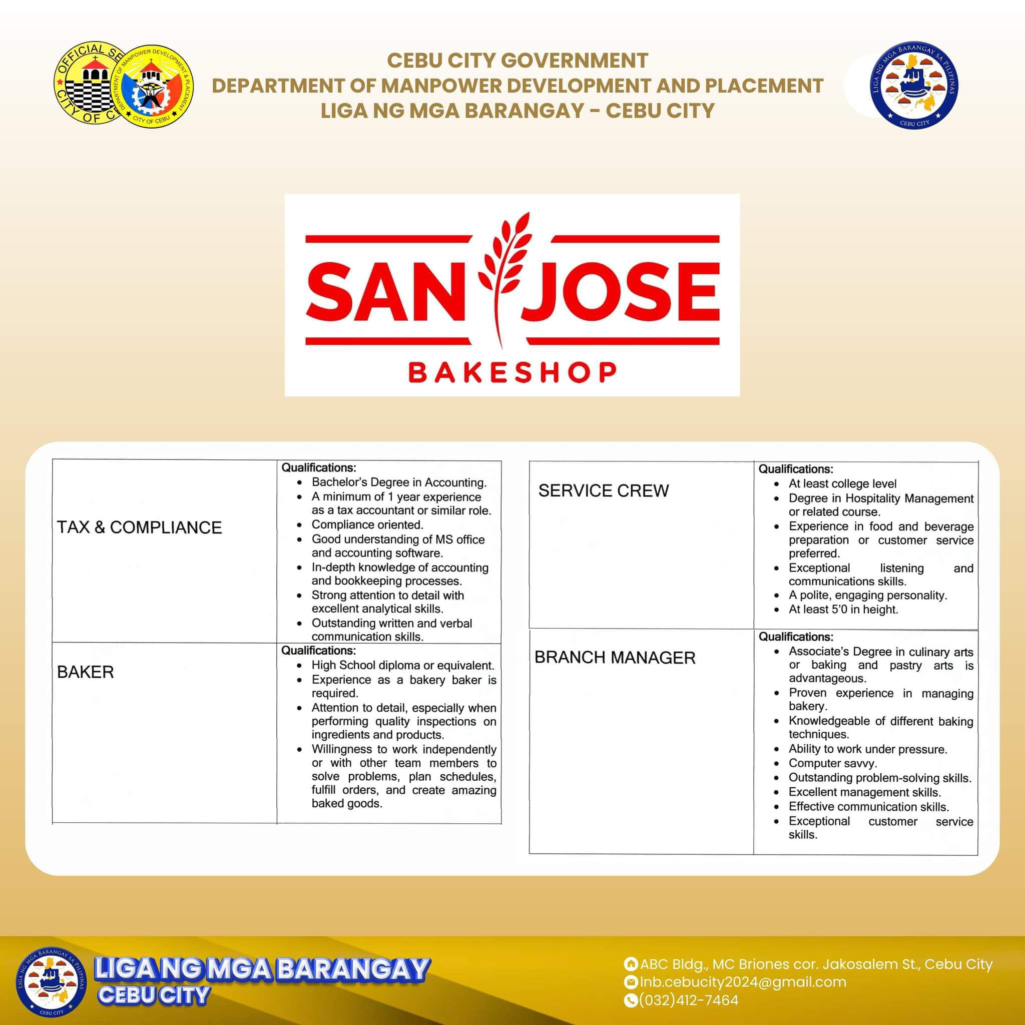 Barangay Agsungot FB Official