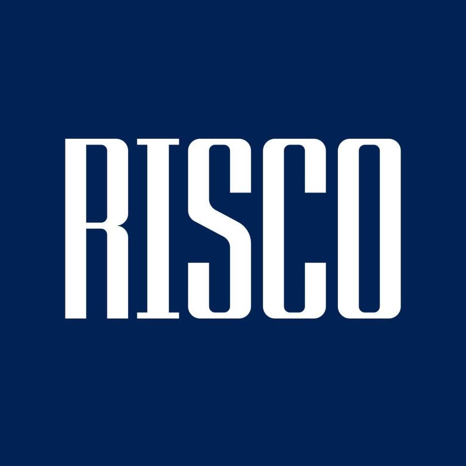 RISCO