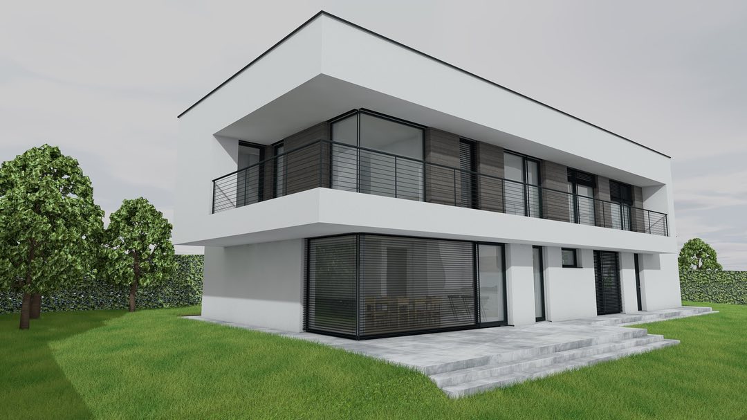 JPPK projekt | Brno