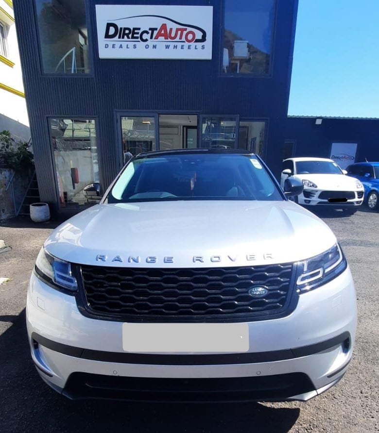 Direct Auto - Local Pre - Owned Offer at Direct Auto 🔥 🎉...