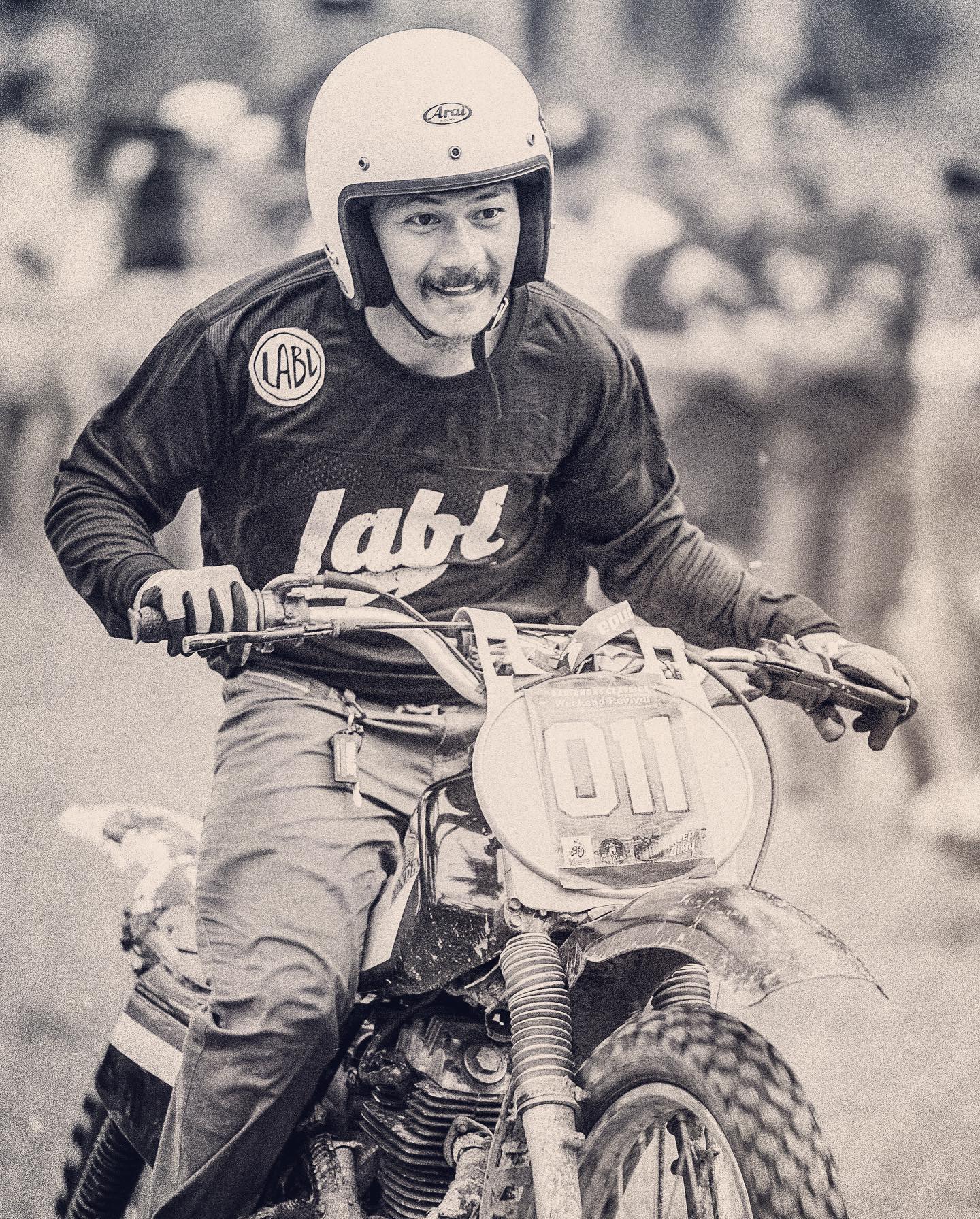 LABL - The Dadiangas Classics #nostalgia 📸... | Facebook