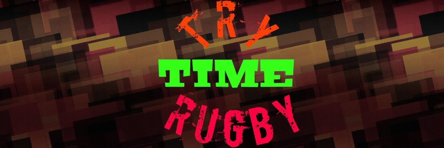 Try Time Rugby