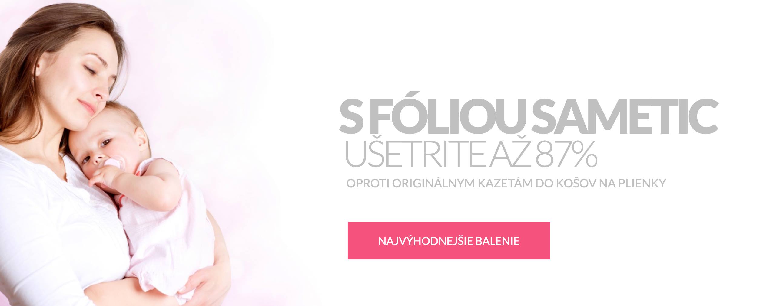 Sametic.sk