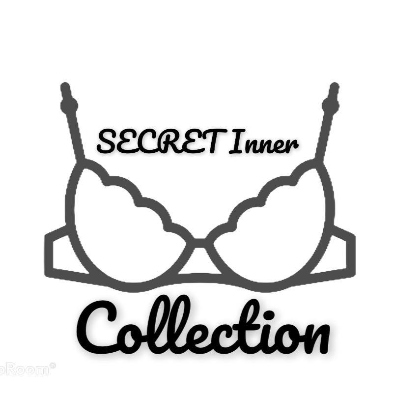 Secret Inner Collection