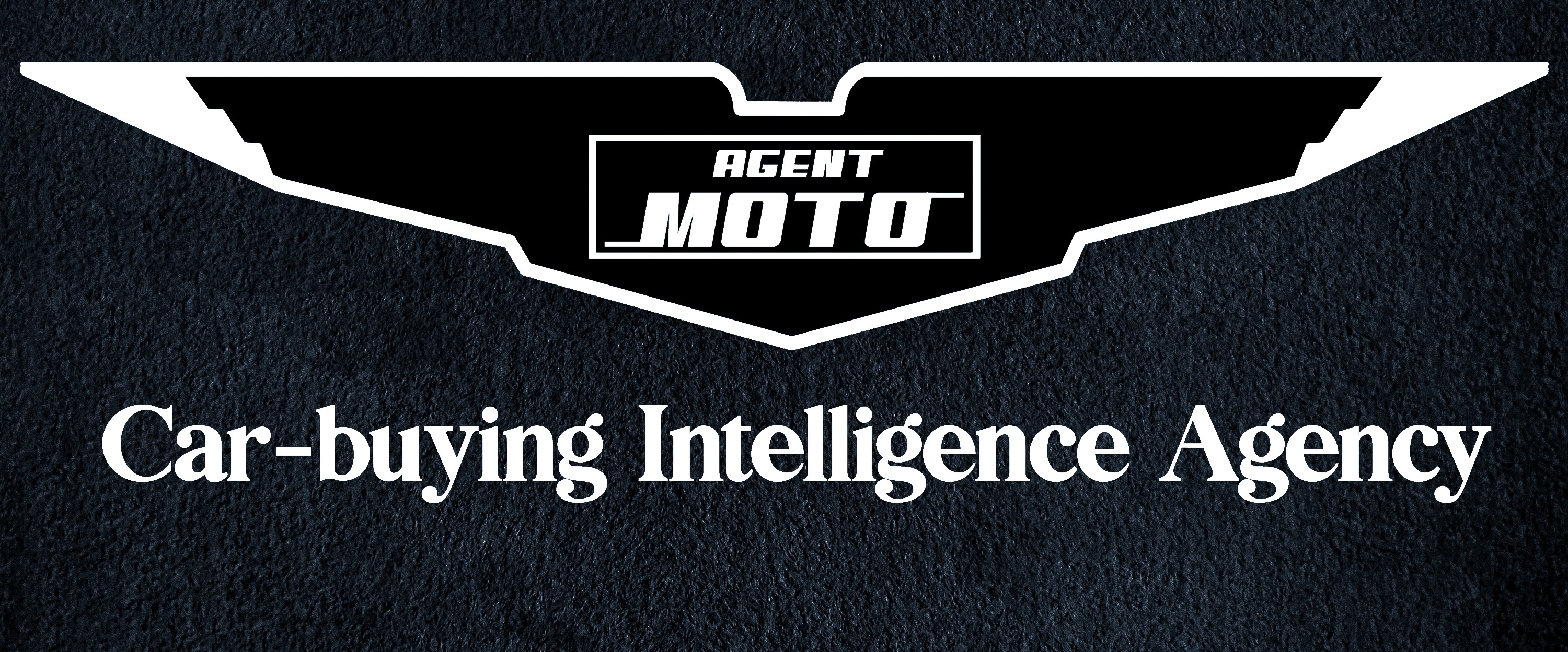AgentMoto