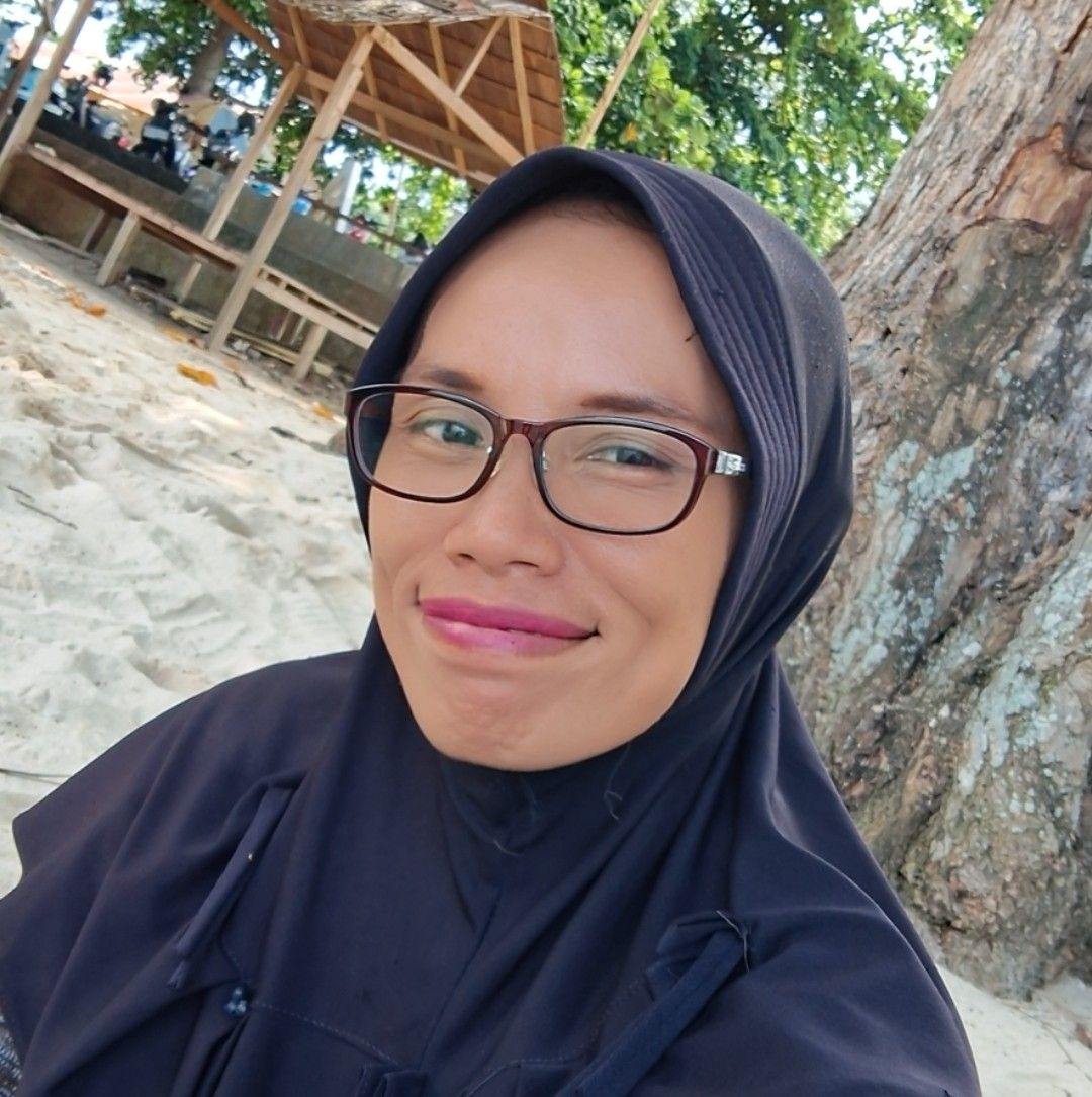 Bunhan Novita Kutilang