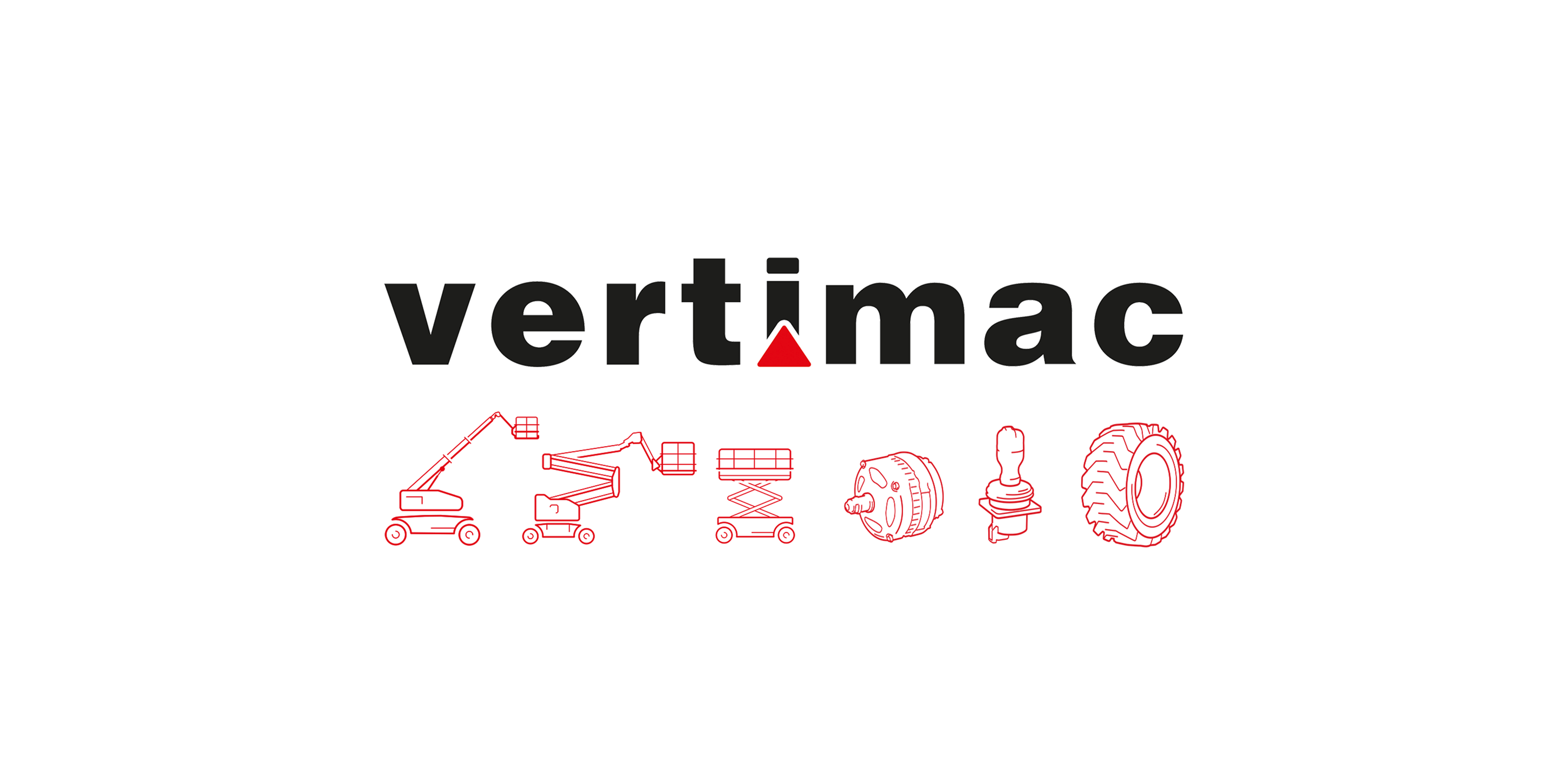 Vertimac | Waregem