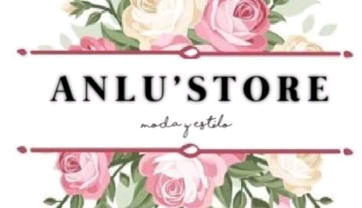 ANLU STORE