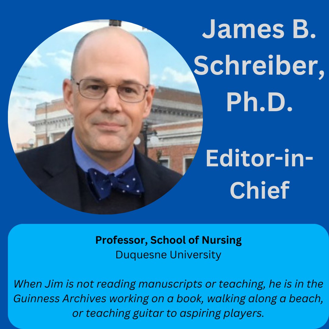 Currents in Pharmacy Teaching and Learning