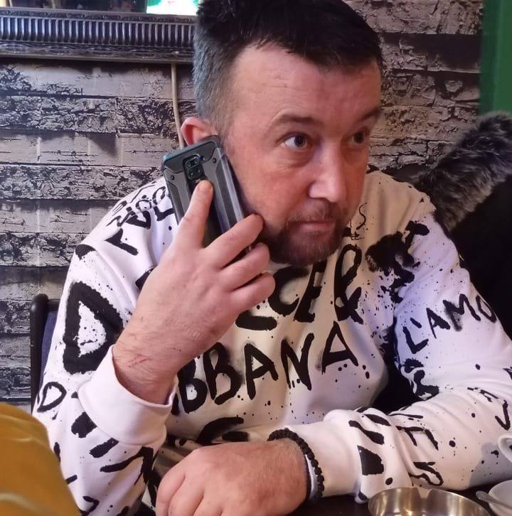 I posle tri decenije nedostajes kao prvog dana ... | Nenad Mihailovic
