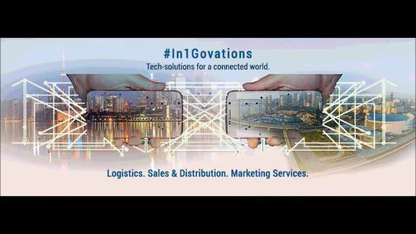 Exhi... - Exhibit Booth Contractor International by RALPH RUFF
