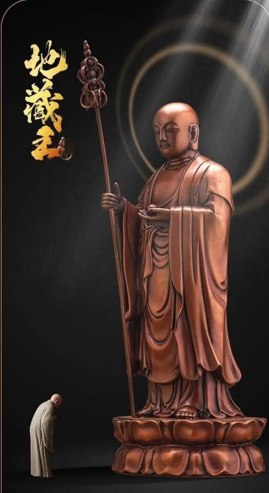 官達 · 傳統文化 - 〈 命理學中的五行 〉 五行相生規律是 : 金生水、水生木、木生火、火生土、土生金。 五行相剋規律是 : 金剋木、木剋 ...