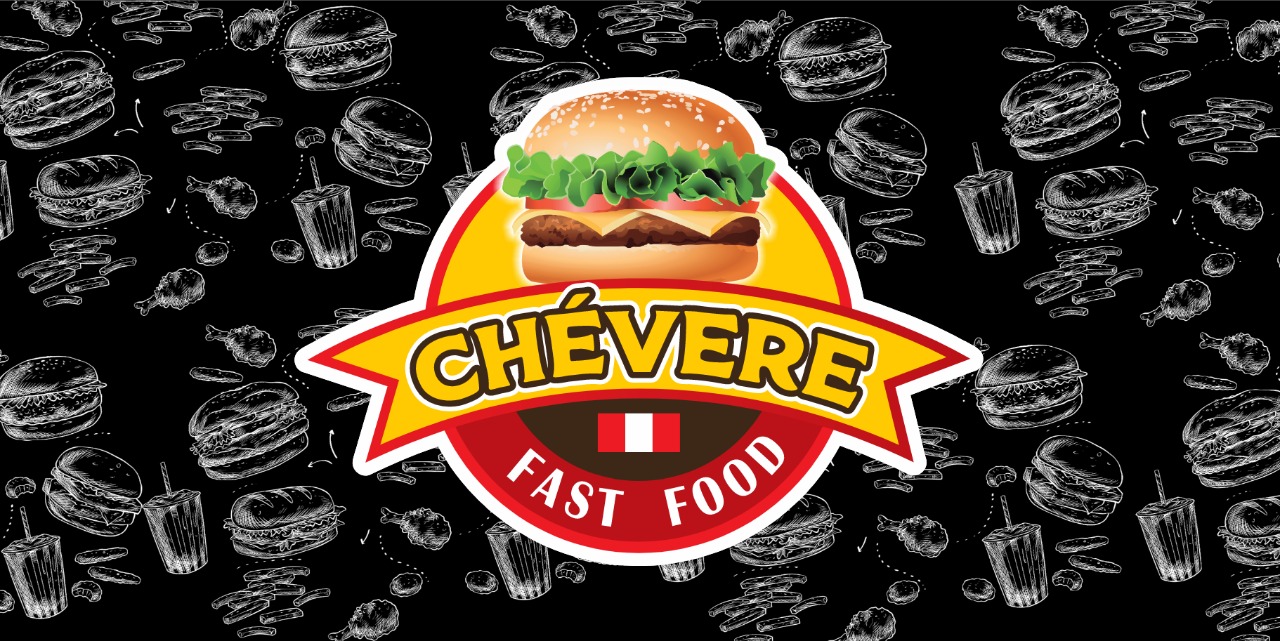 El Chévere | Chincha Alta