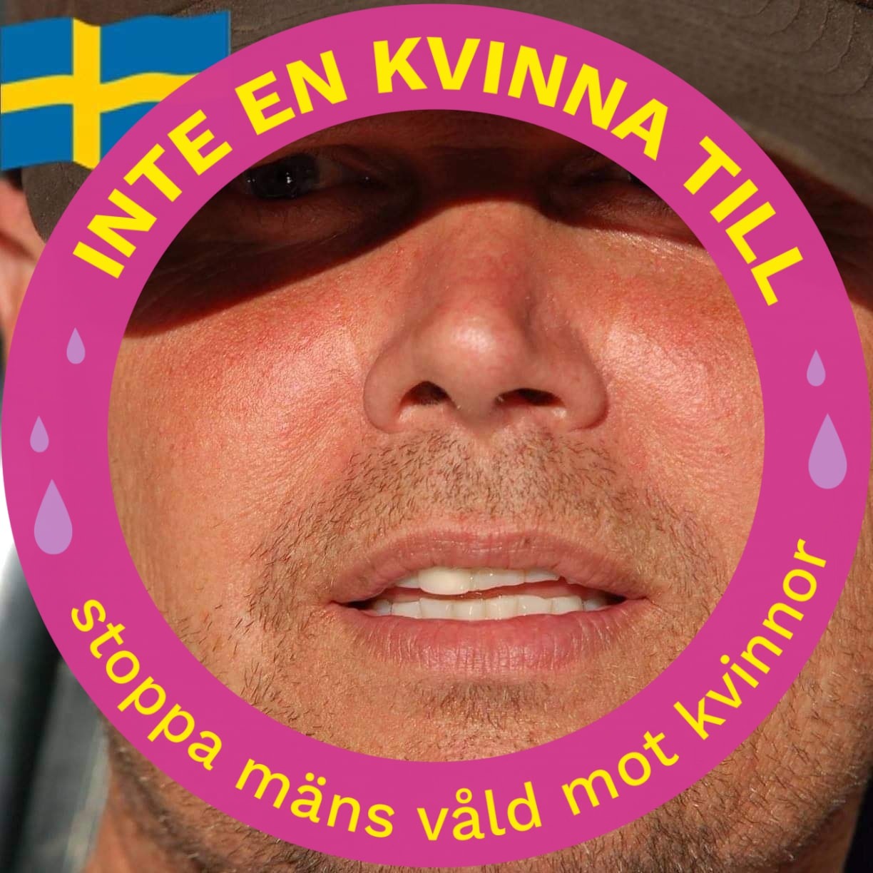Lars Norling