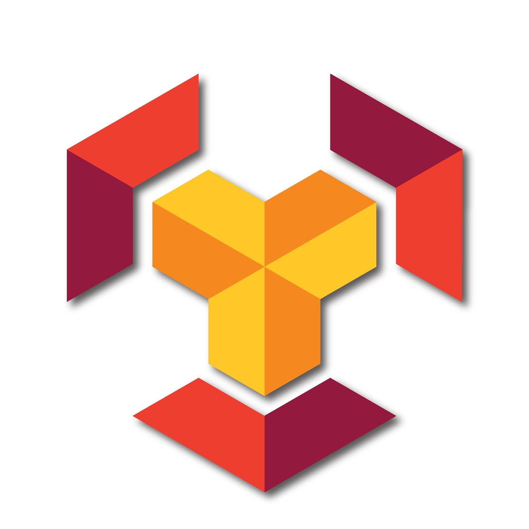 Universities, are your students ready to defend the digital world? The ...