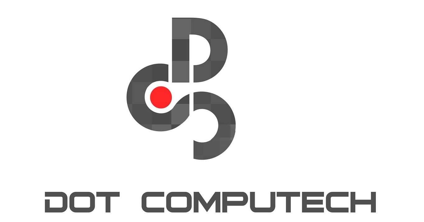 Dot Computech Solutions | Mangalore