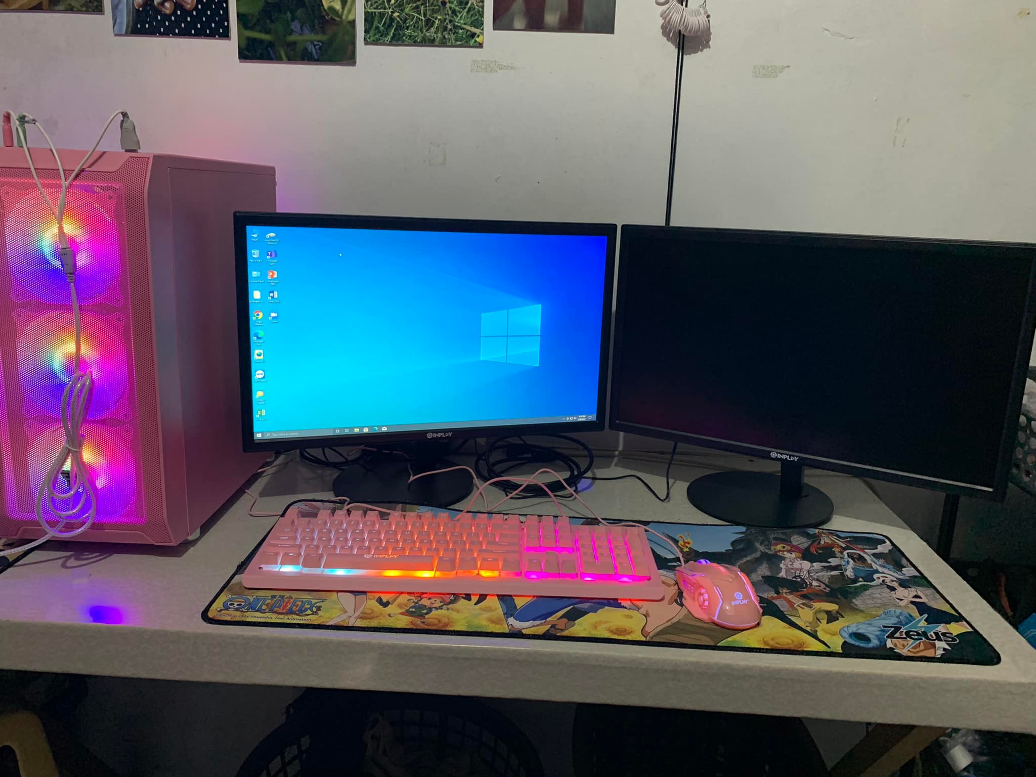 Sakay Computer and It Solutions