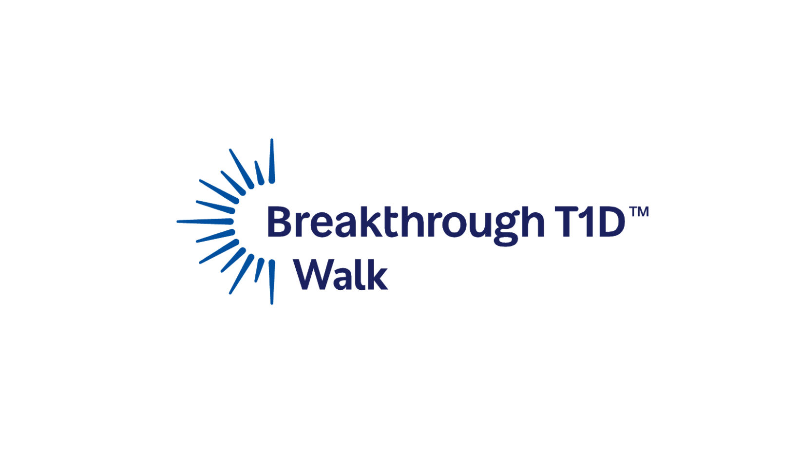 Breakthrough T1D Triangle Walk | Facebook