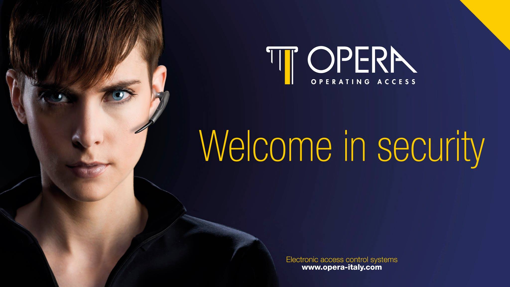 Opera S.r.l