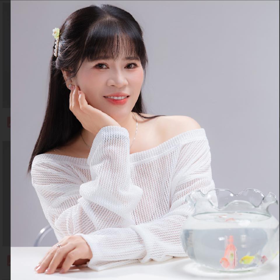 Mua Ha Vang