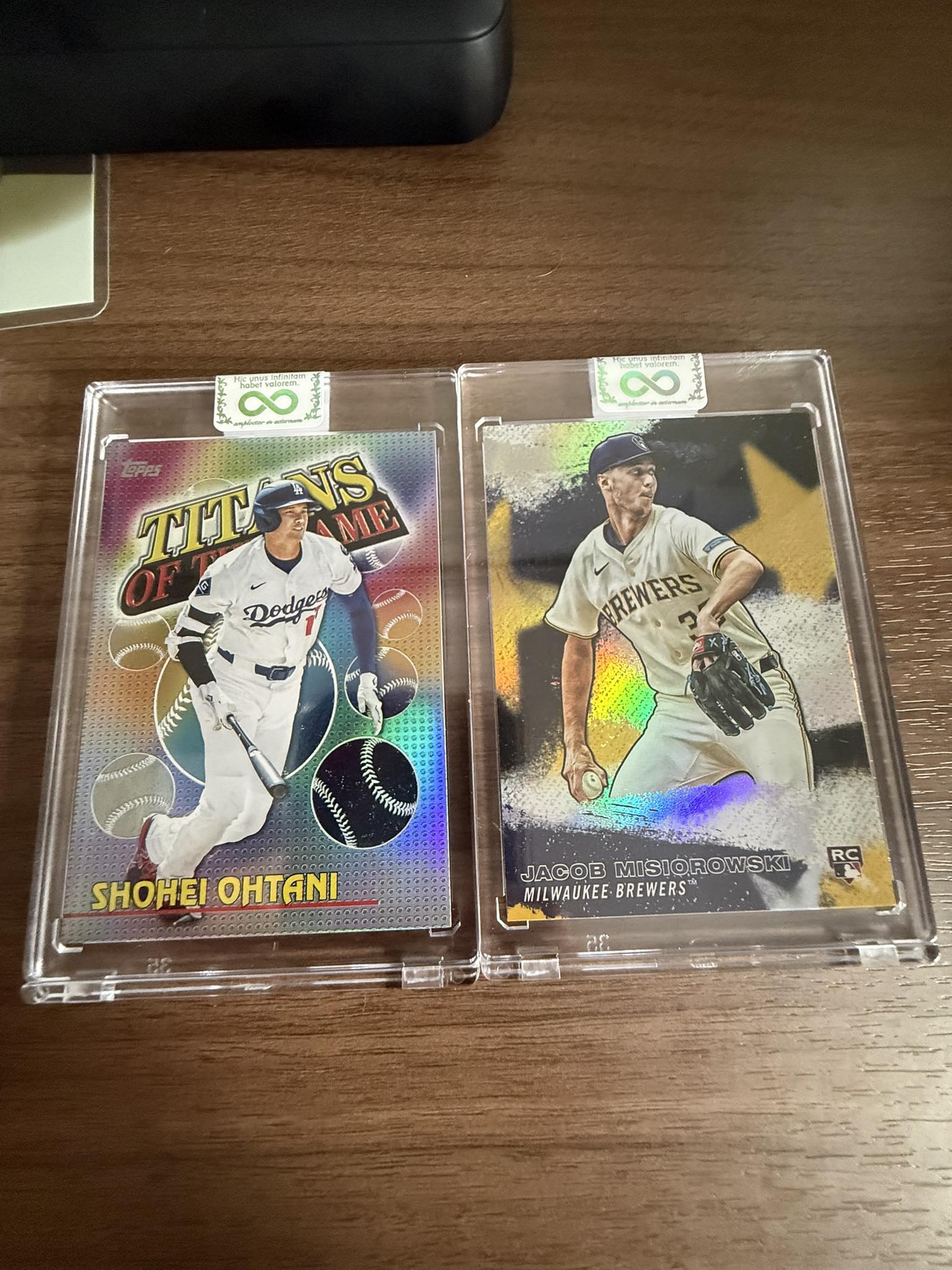 Ajjubhai Enjoy In Japan 🥰 #gamenight #sportscard #tradingcards