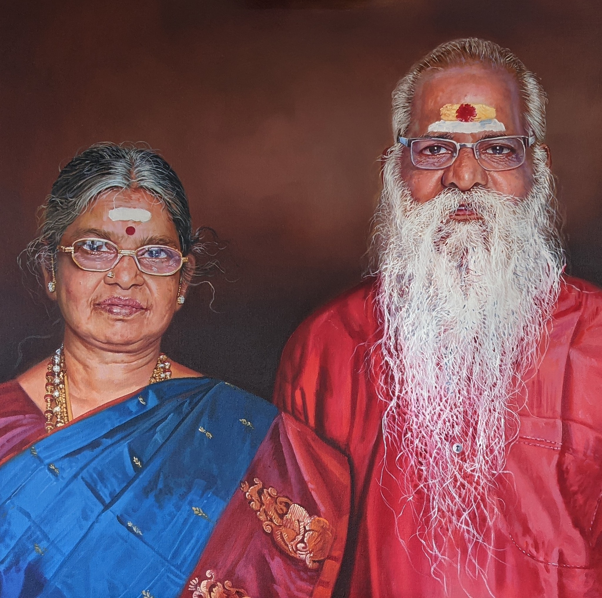 Naattu Maruthuvar... - Naattu Maruthuvar Dr.Sakthy Subramani
