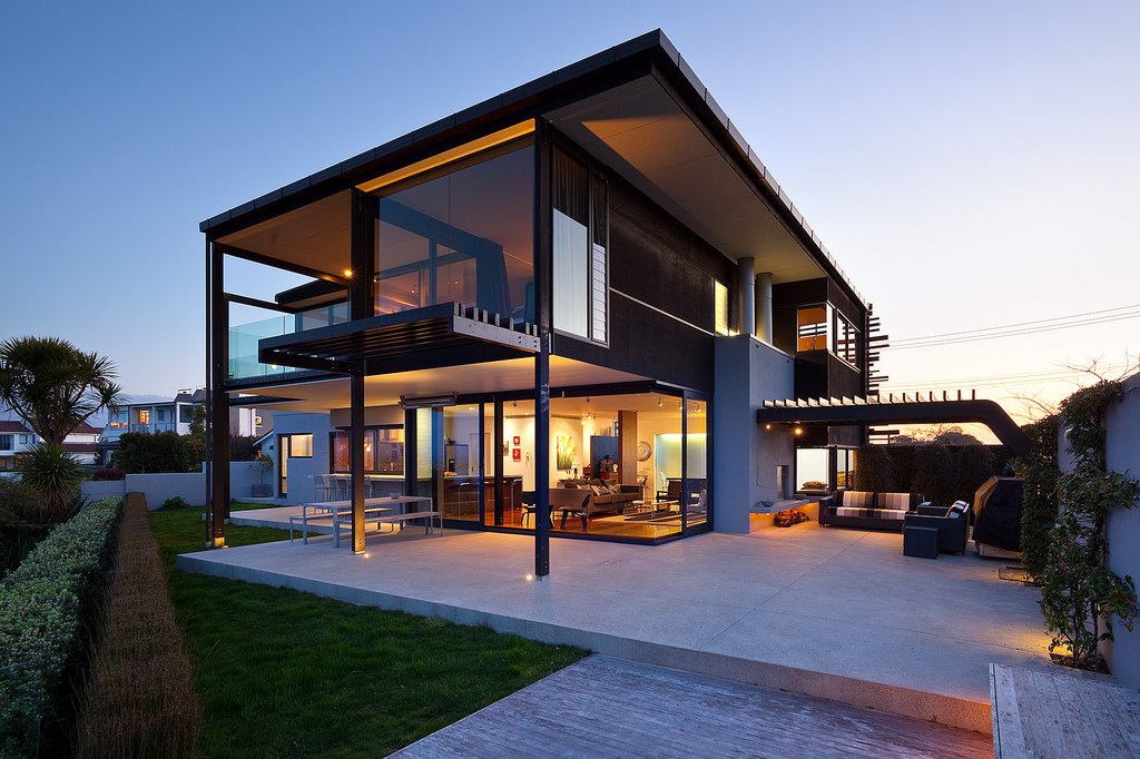 A&A Designs - 