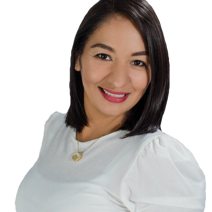 Irma Rojas - Asesor... - Irma Rojas - Asesor inmobiliario