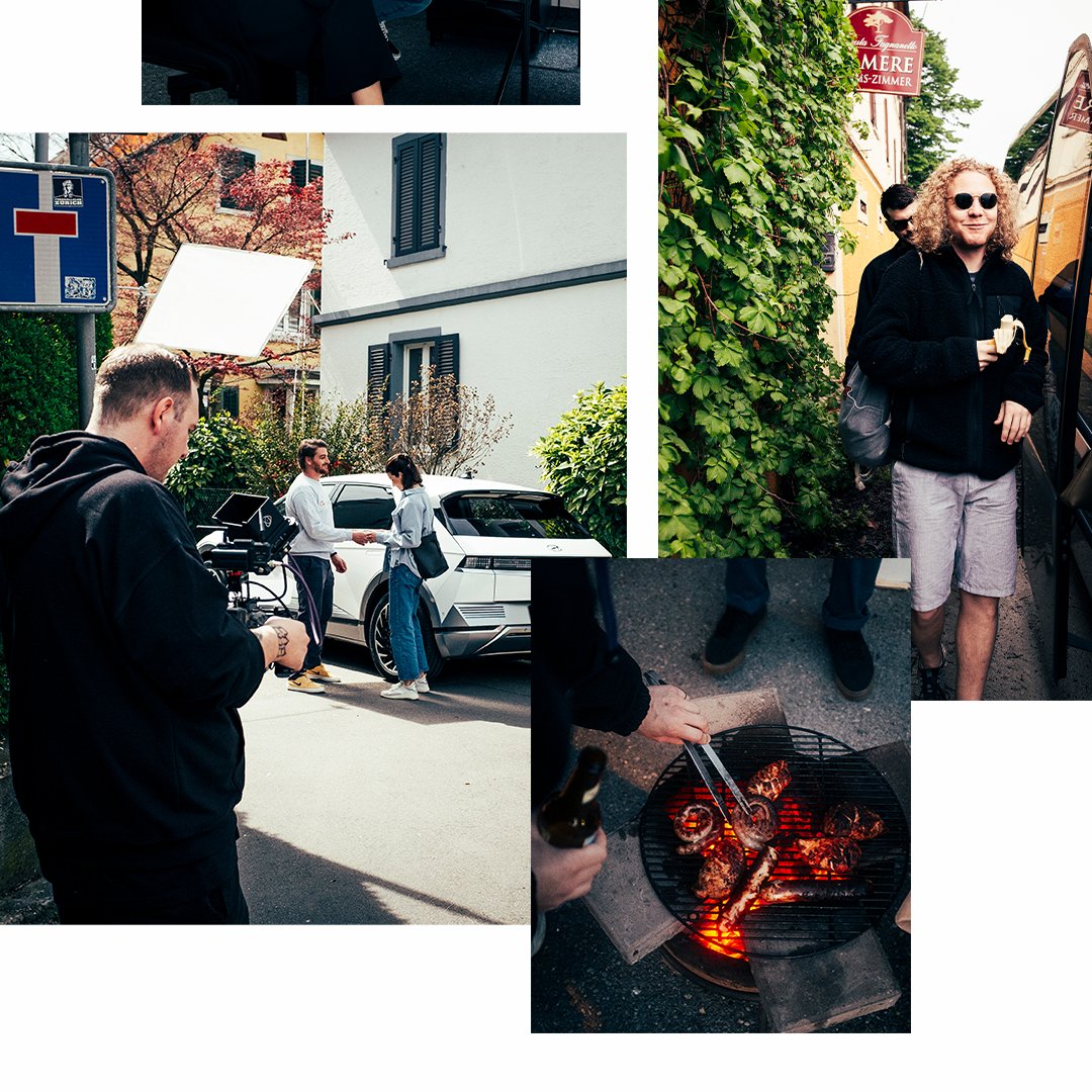 rob-nicolas-chur