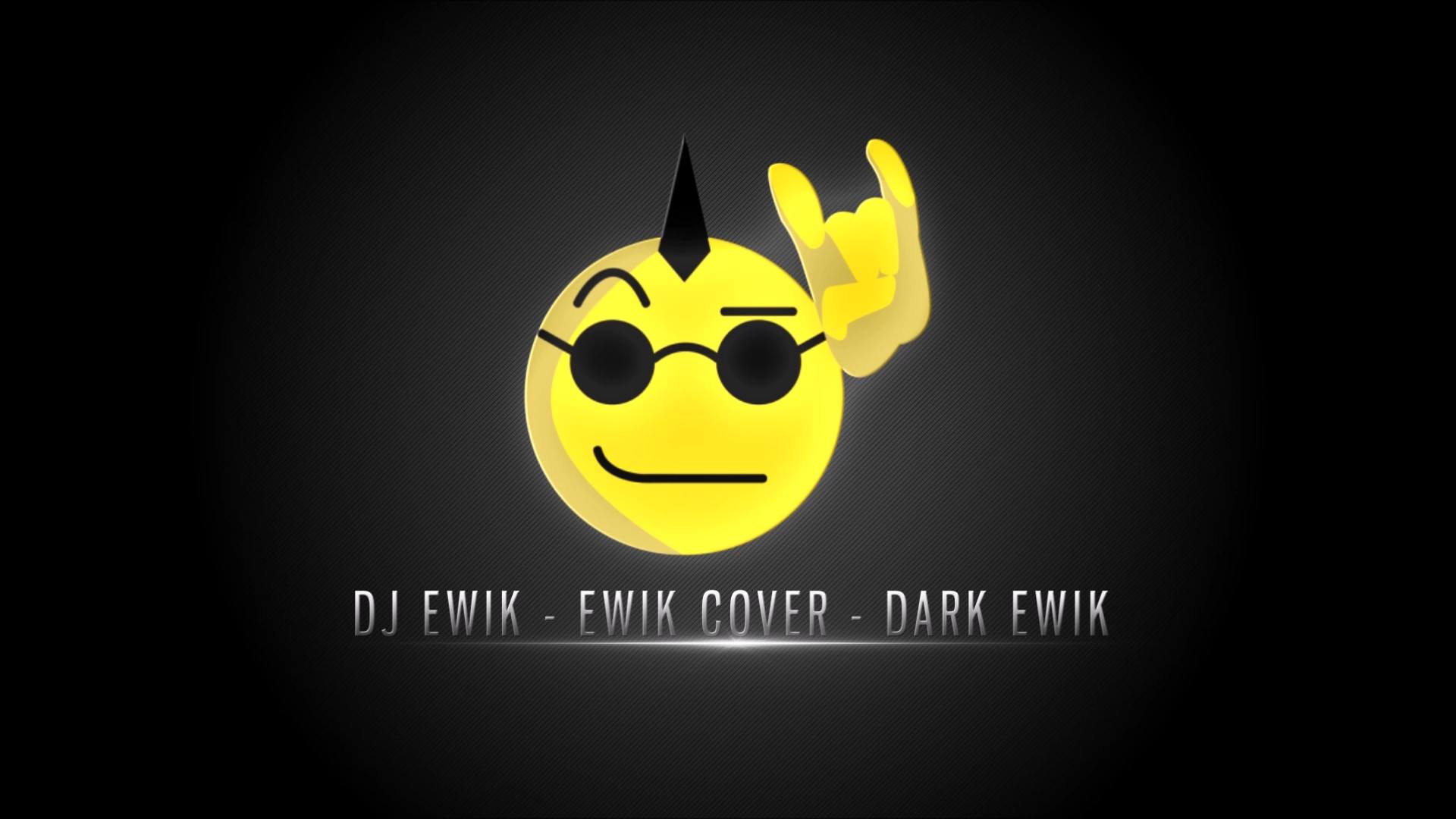 Ewik Cover