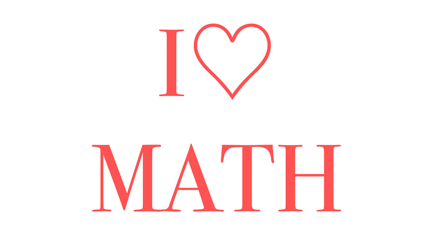 MATH