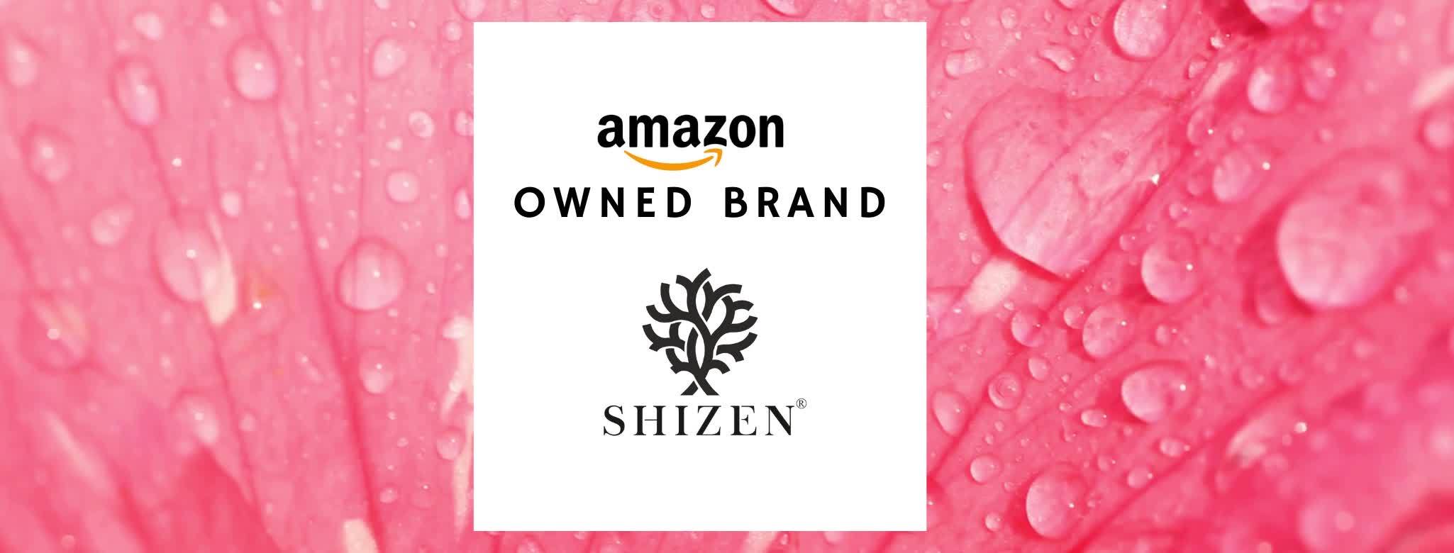 Shizen