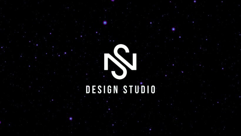 NS Design Studio