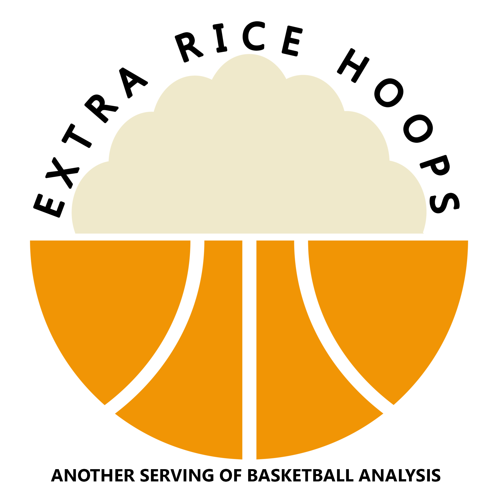 The PBA Governors Cup Finals will give... - Extra Rice Hoops