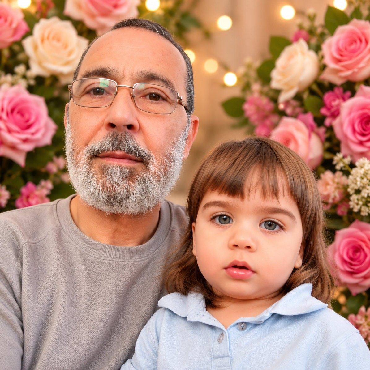 يَا صَديقَ الرُوح..♥️ إنَّ فِي كُلِّ يَومٍ تَطْلُع الشمس، يَسْكُبُ ...