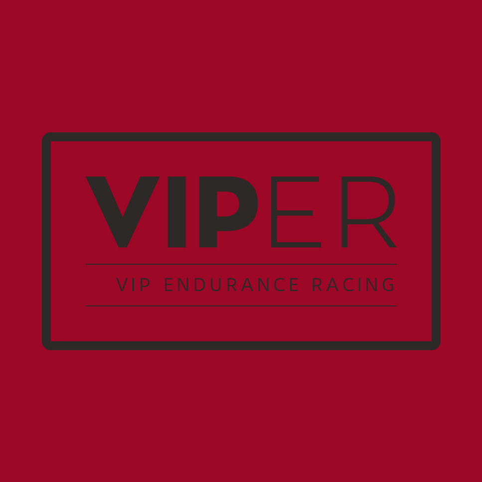 VIP Endurance Racing