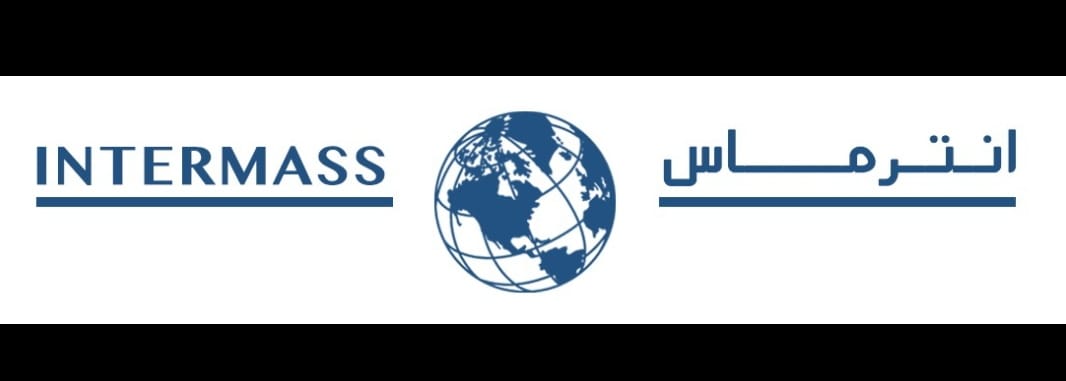 Intermass for Industrial Machinery | Cairo