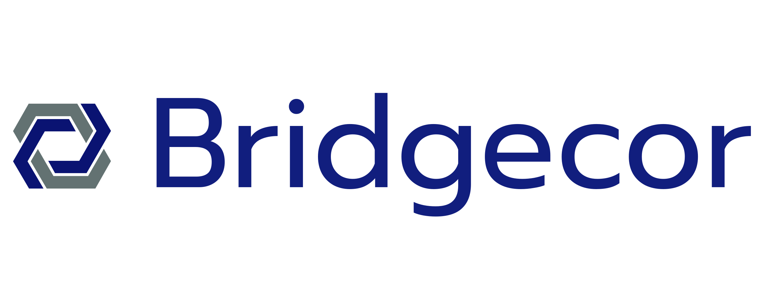 Bridgecor